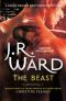 The Beast (Black Dagger Brotherhood #14)