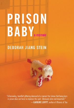 Prison Baby