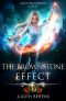 The Brownstone Effect: An Urban Fantasy Action Adventure (Alison Brownstone Book 5)