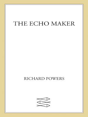 The Echo Maker