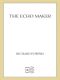 The Echo Maker