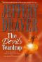 Jeffery Deaver - Lincoln Rhyme 4 - the Devils Teardrop