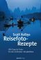Scott Kelbys Reisefoto-Rezepte