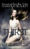 THIRST (The Elite Book 3)