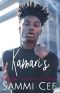 Kamari's · A Best Friend's Brother Romance (Takoda Outreach Center)