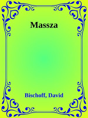 Massza