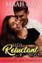 Her Reluctant Boss · Billionaire Boss Romances (Grant Brothers Romance)