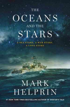 The Oceans and the Stars