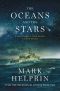 The Oceans and the Stars