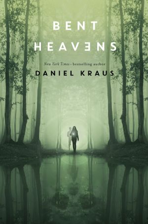 Bent Heavens