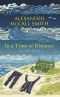 In a Time of Distance · and Other Poems
