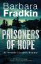 Prisoners of Hope