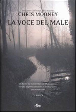 La Voce Del Male