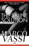 The Saline Solution