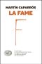 La fame (Einaudi. Passaggi)