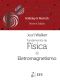 Fundamentos de Física – Eletromagnetismo – Volume 3, 10ª Edição.