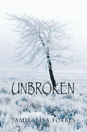 Unbroken