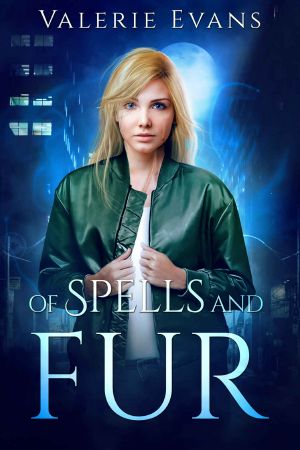 Of Spells and Fur
