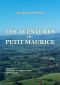 Les Aventures du petit Maurice