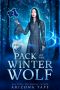 Pack of the Winter Wolf