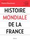 Histoire Mondiale De La France