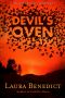 Devil's Oven