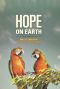 Hope on Earth · A Conversation