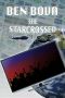 The Starcrossed