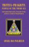 Tritiya-Prakriti · People of the Third Sex · Understanding Homosexuality,Transgender Identity,and Intersex Conditions Through Hinduism