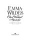 Our Wicked Mistake · Notorious Bachelors