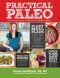 Practical Paleo · A Customized Approach to Health and a Whole-Foods Lifestyle