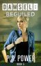 Beguiled (Damsel Book 5)