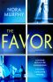 The Favor