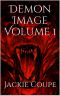 Demon Image Volume 1