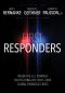 First Responders