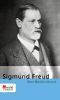 Sigmund Freud (E-Book Monographie)