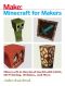 Minecraft for Makers