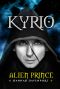 Kyrio · Alien Prince