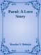 Parul · A Love Story