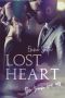 Lost Heart · Der Traum von uns