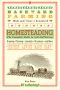 Homesteading · the Complete Guide to Self-Sufficiency