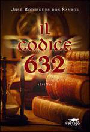 Il Codice 632