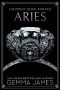 Aries · A Reverse Harem Romance (The Zodiac Queen Book 1)