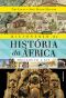 Dicionário De História Da África · Séculos VII a XVI