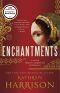 Enchantments