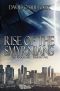 Rise of the Smyrnians (The Apocalypse Book 1)