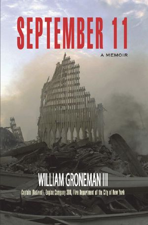 September 11