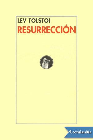 Resurrección