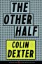 The Other Half (A Mulholland / Strand Magazine Short)