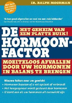 De Hormoon Factor